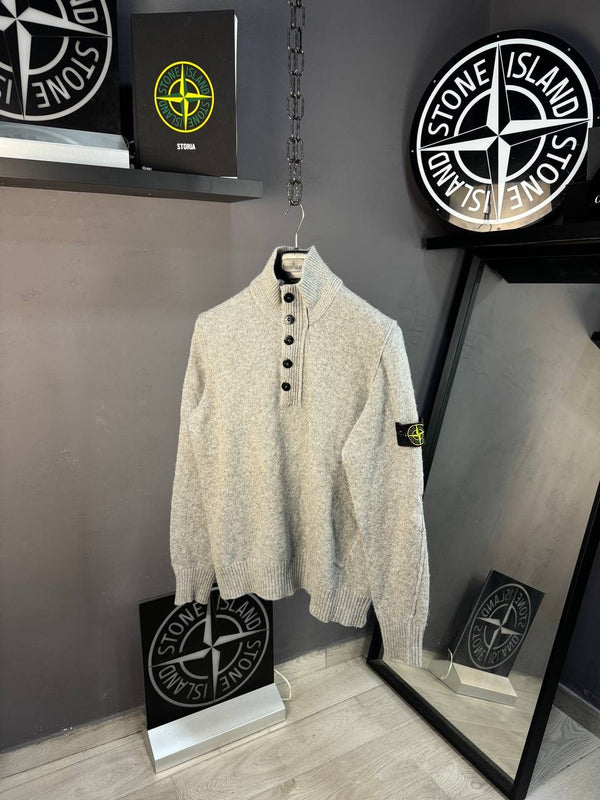 Maglia Stone Island