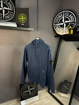 Felpa Stone Island