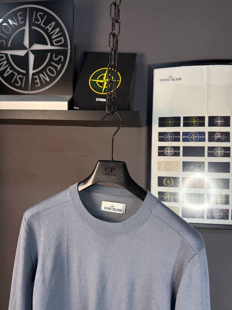 Maglia Stone Island