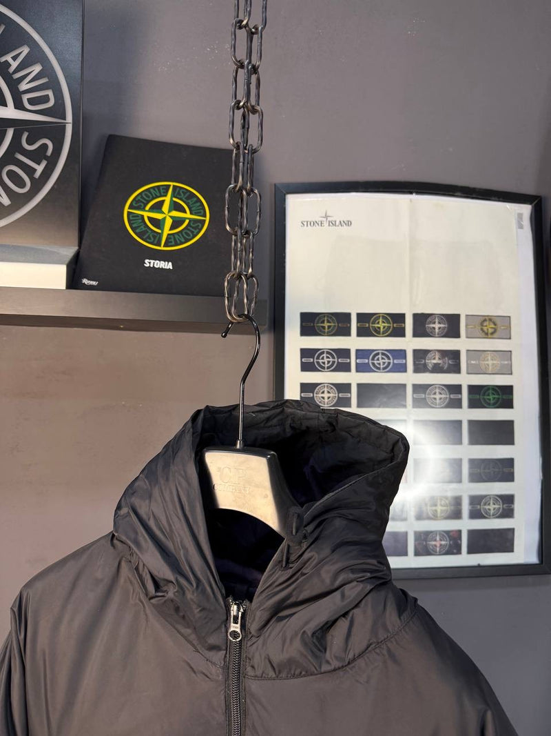 Giubbino Stone Island