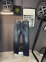 Jeans stone island