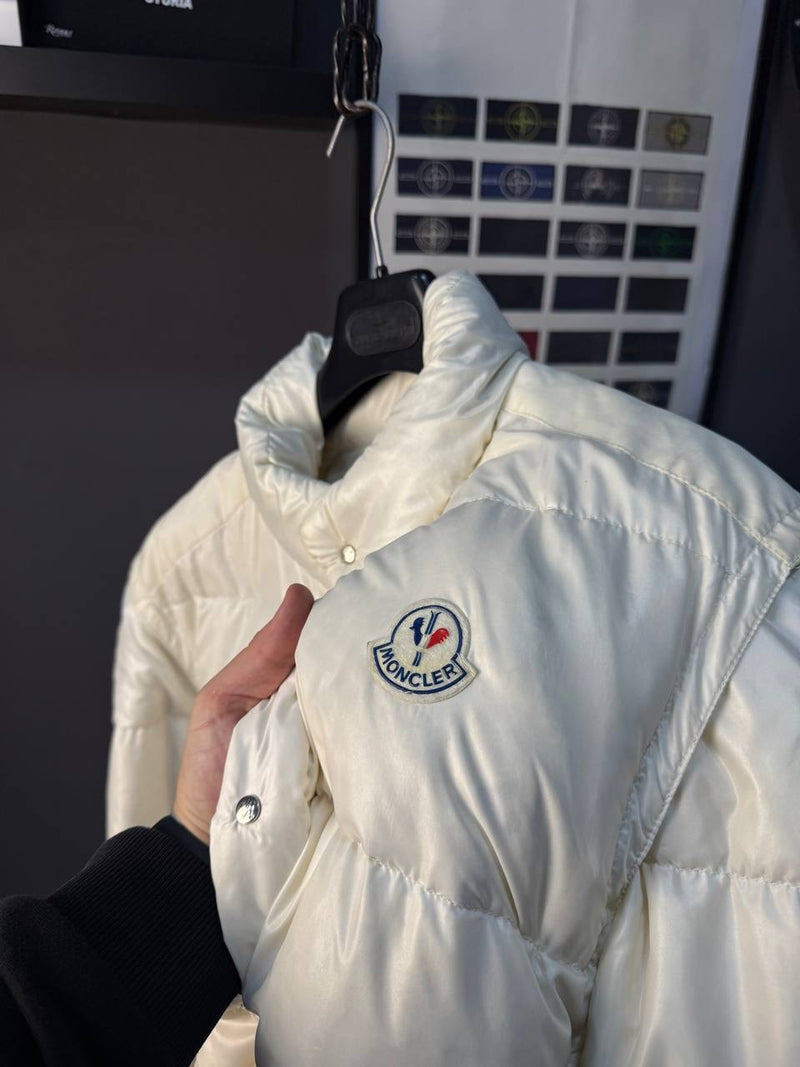 Giubbino Moncler Grenoble