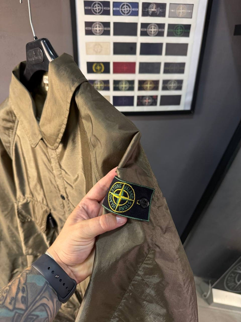 Giubbino Stone Island