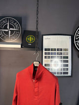 Maglia stone island