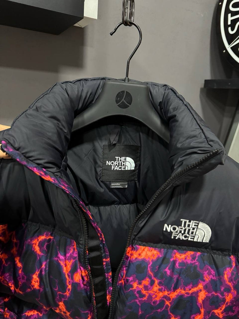 Giubbino The North Face