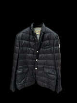 Giubbino Moncler Gamme Blue