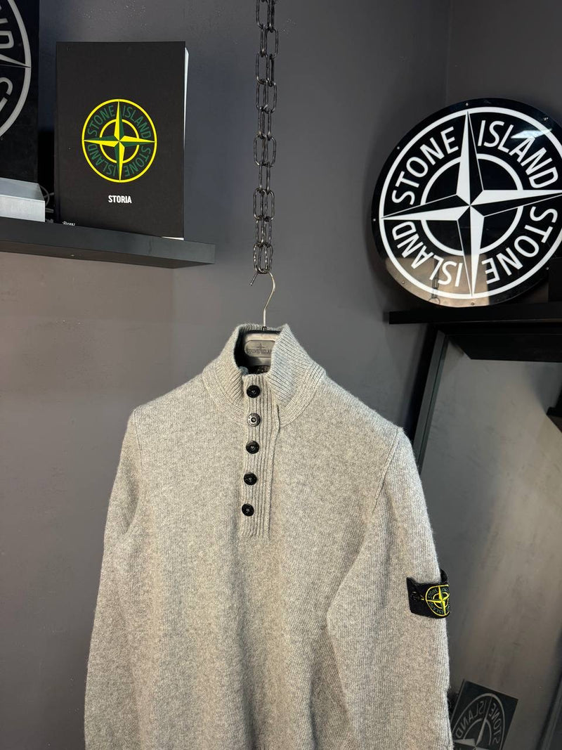 Maglione stone island