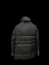 Giubbino Moncler