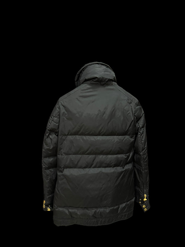 Giubbino Moncler