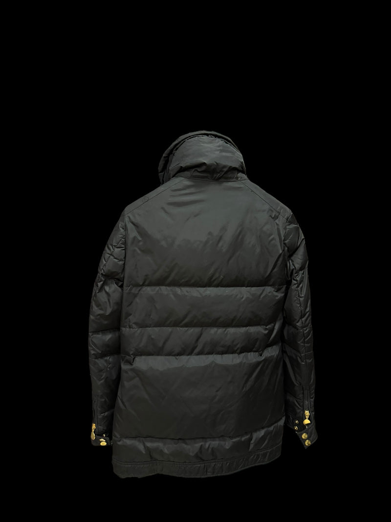 Giubbino Moncler