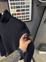 Maglione Stone Island Knitwear