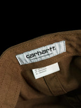 Cappello Carhartt