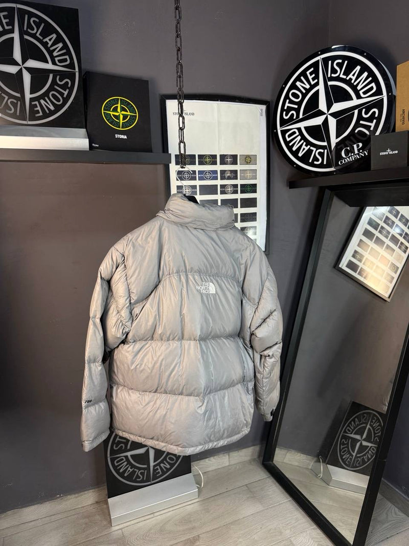 Giubbino The North Face 700