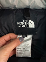 Giubbino The North Face 700