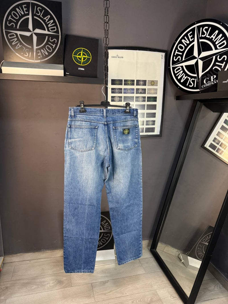 Pantalone Stone Island