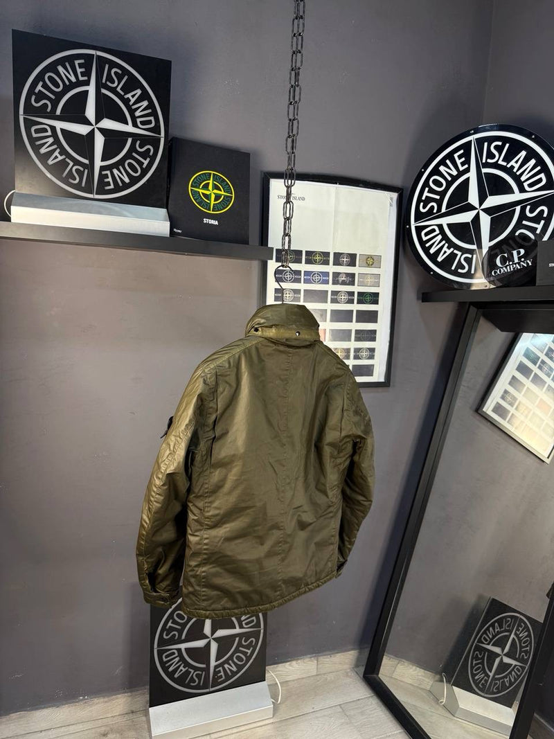 Giubbino Stone Island