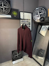 Maglione Stone Island 6