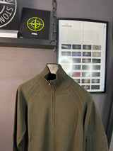 Maglione C.P.Company