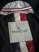 Giubbino Moncler