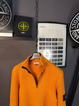 Maglia stone island