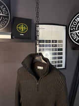 Maglione stone island