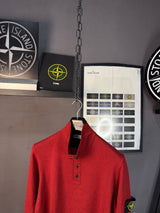 Maglia stone island