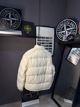 Giubbino Moncler Grenoble