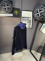 Maglione Stone Island