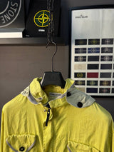 Giubbino Stone Island