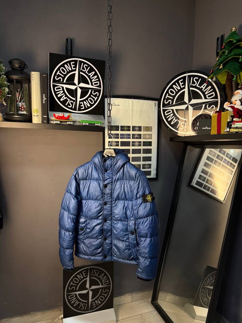 Giubbino Stone Island