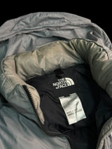 Giubbino The North Face 700