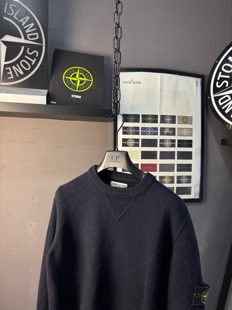 Maglione stone Island