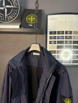 Giubbino Stone Island