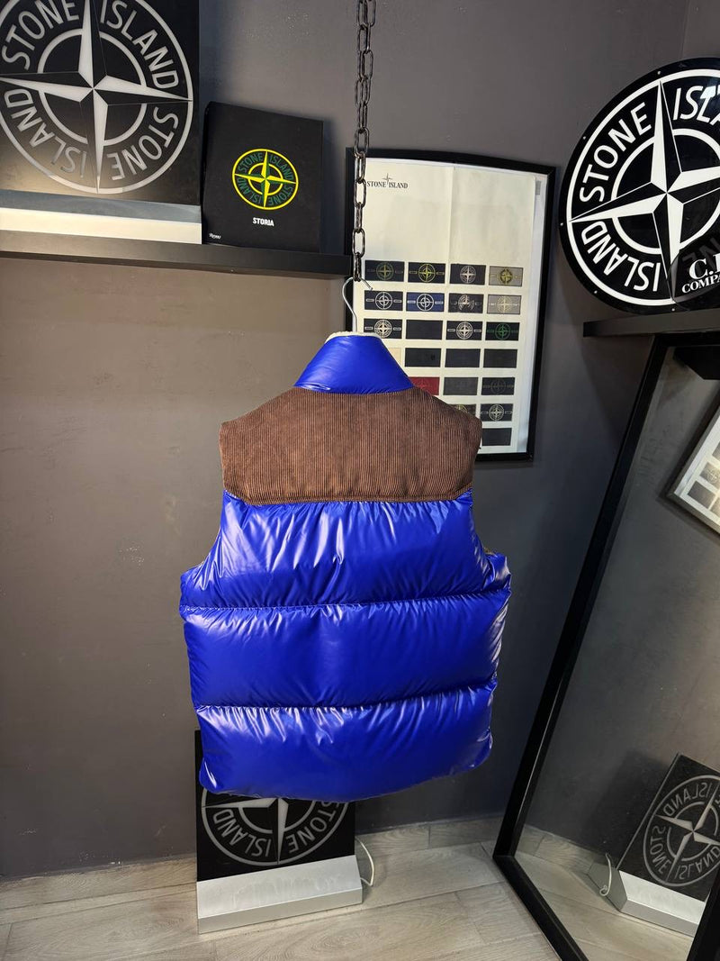 Gilet Moncler