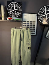 Pantalone Stone Island