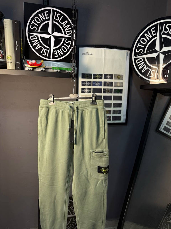 Pantalone Stone Island