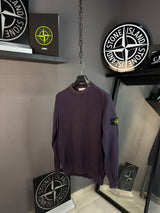 Maglia Stone Island