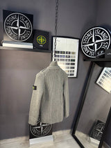 Maglione Stone Island