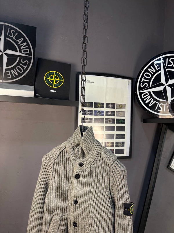 Maglione Stone Island