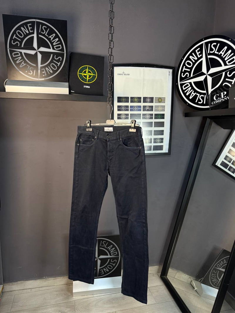 Pantalone stone island