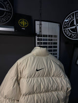 Giubbino Nike Bomber