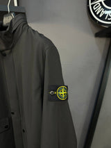 Giubbino Stone Island