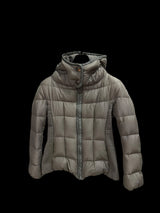 Giubbino Moncler