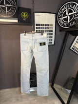 Pantalone Stone Island