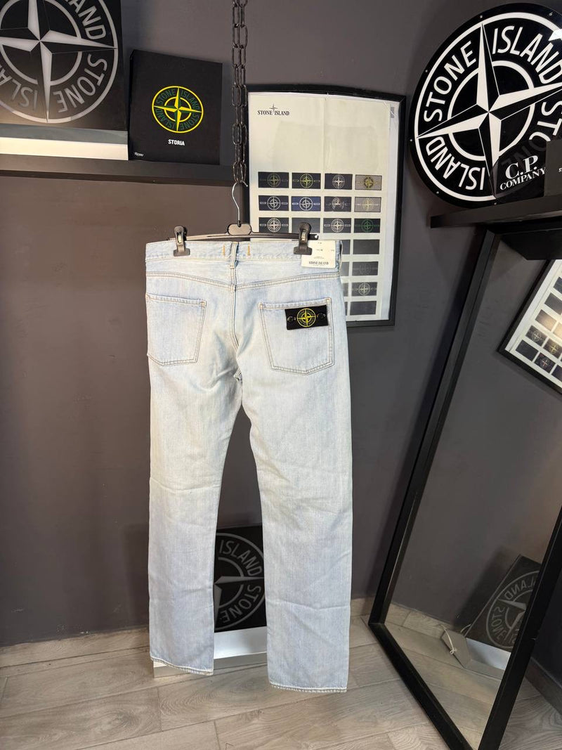 Pantalone Stone Island