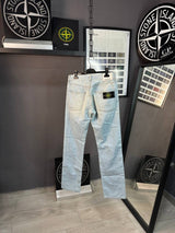 Pantalone Stone Island