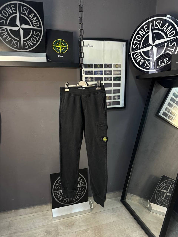 Pantalone tuta Stone Island