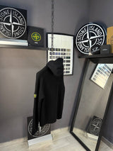 Maglione Stone Island