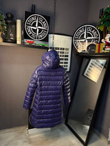 Giubbino Moncler