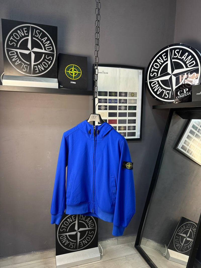 Giubbino Stone Island